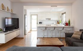 Luxury Villa Perla